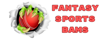 fantasysportsbams.com